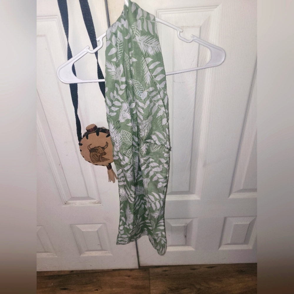 Scarf